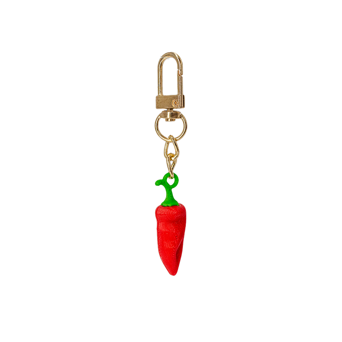 Holding Charm CHILE