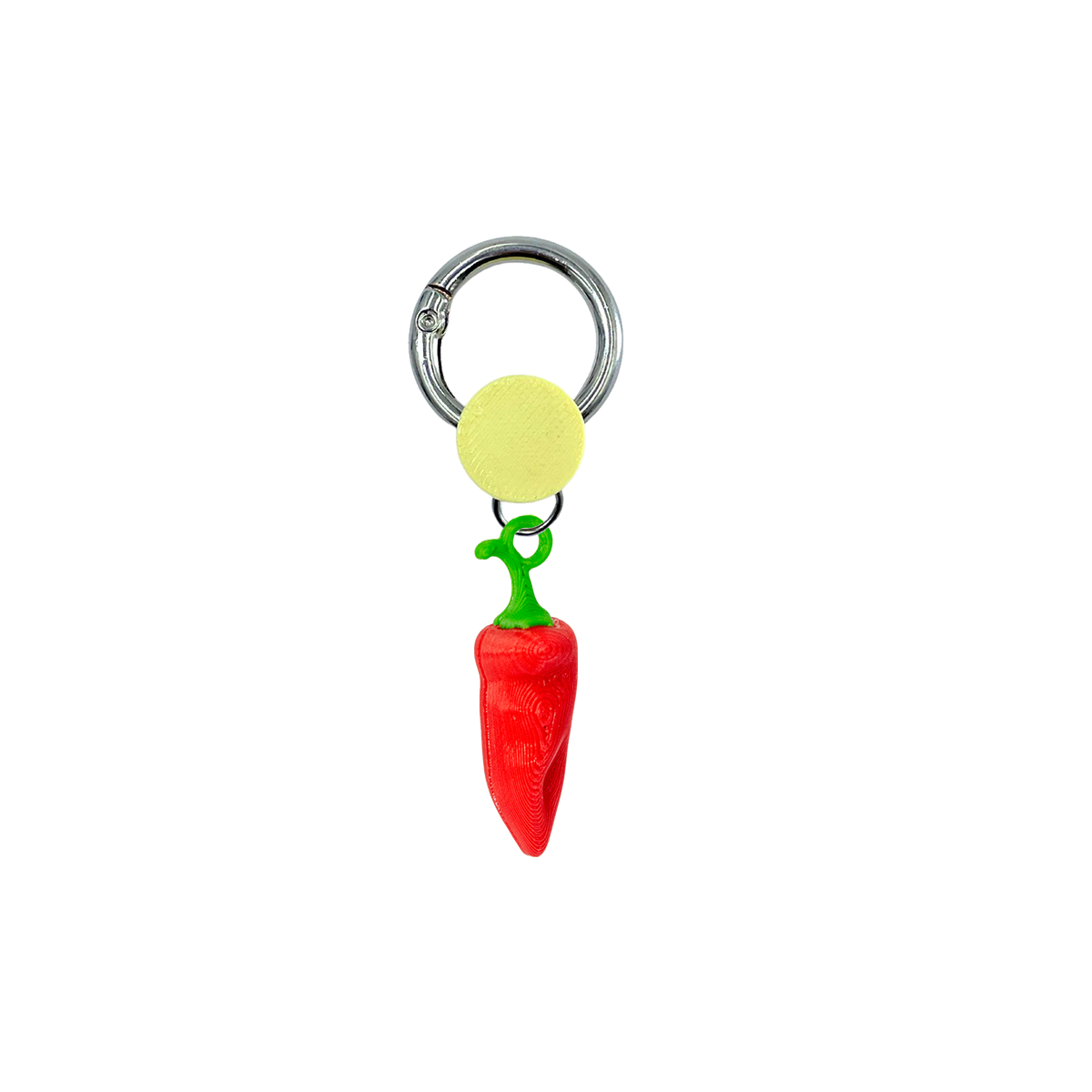Holding Charm CHILE