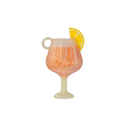 Holding Charm Aperol - Mandala Cases 