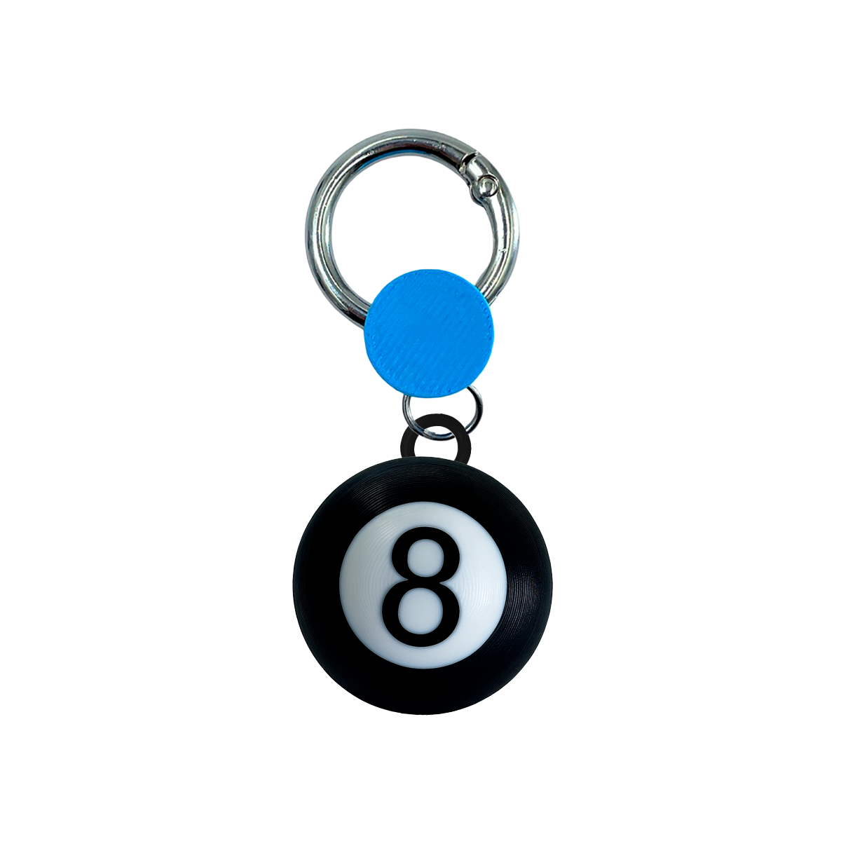 Holding Bola 8