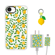 COMBO CAPRI LEMON