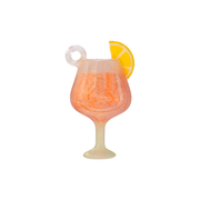 Holding Charm Aperol