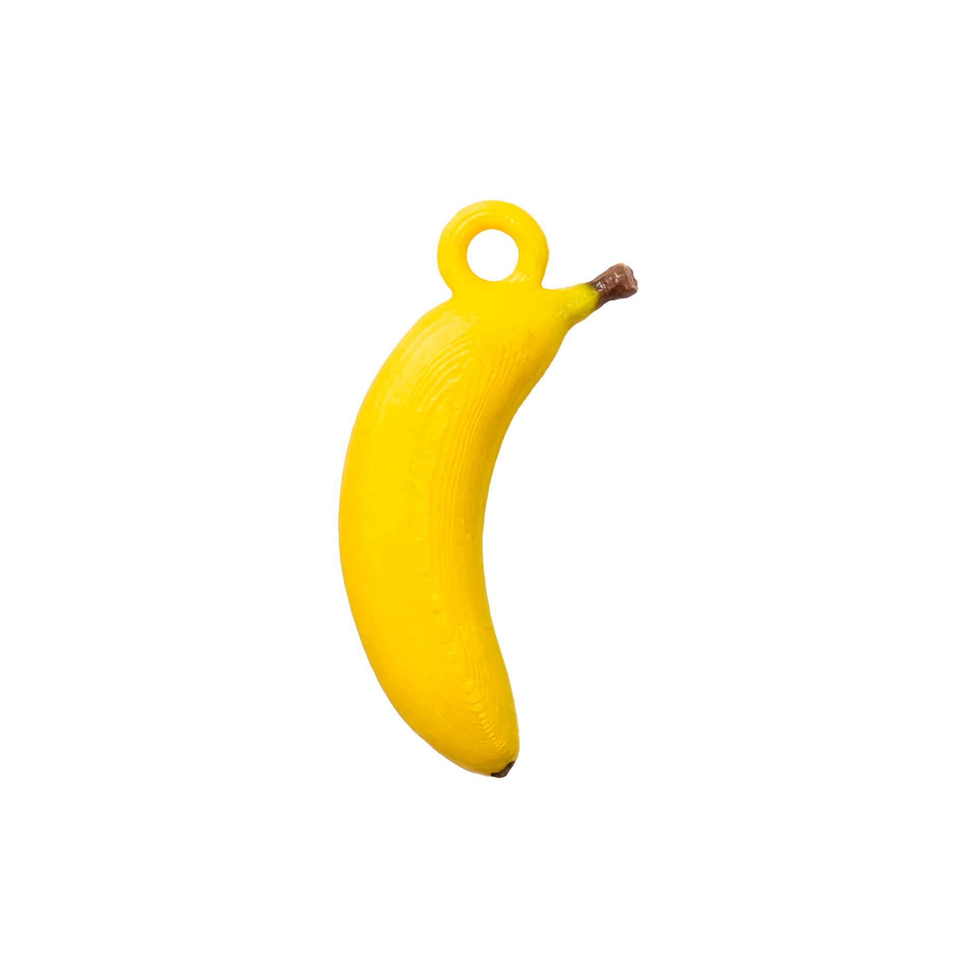 Holding Banano