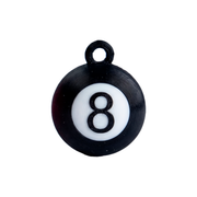 Holding Bola 8