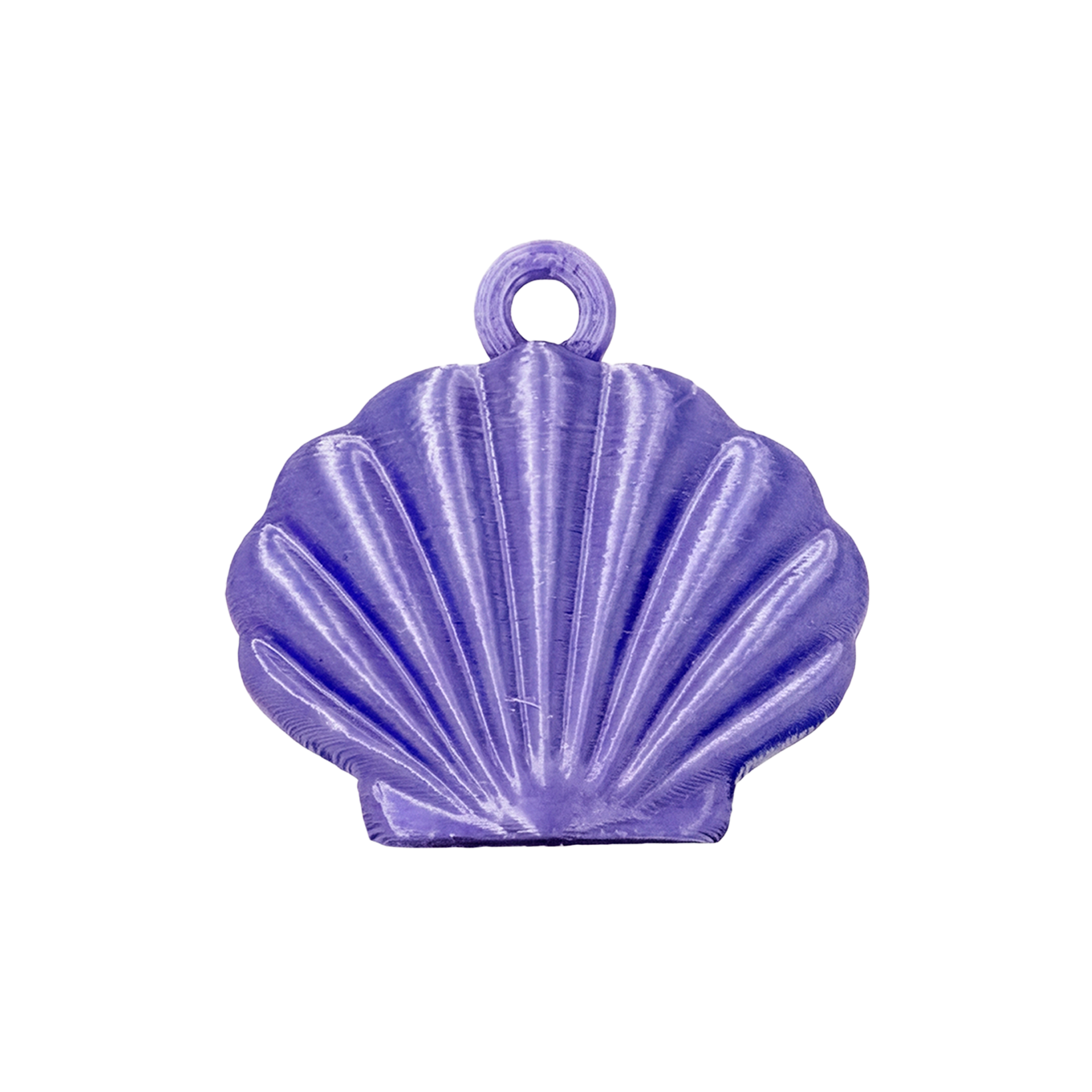 Holding Charm OSTRA MORADA