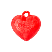 Holding Charm Corazón