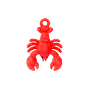 Holding Charm LANGOSTA