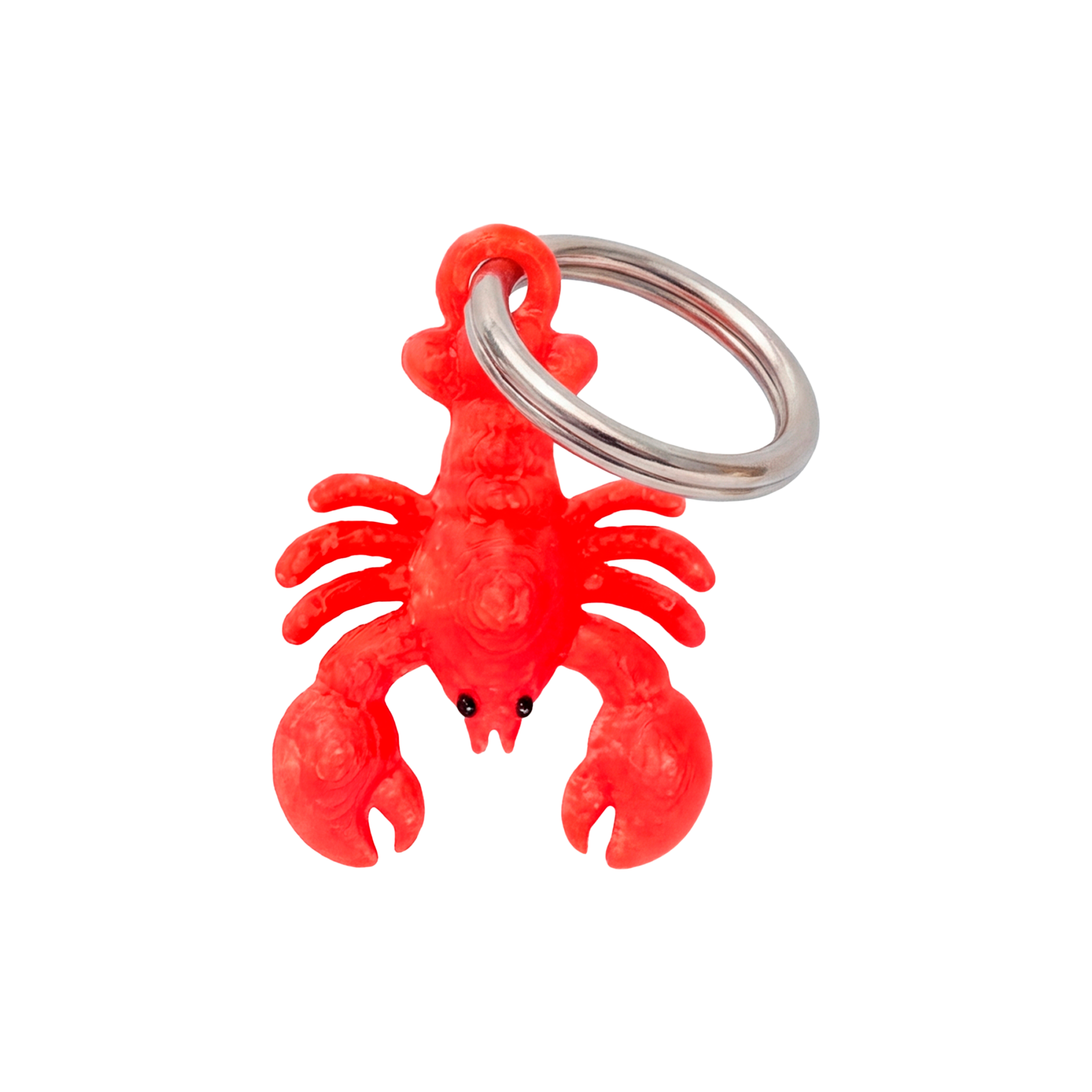 Holding Charm LANGOSTA