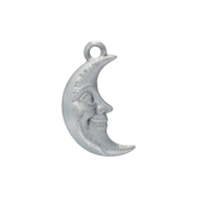 Holding Charm LUNA