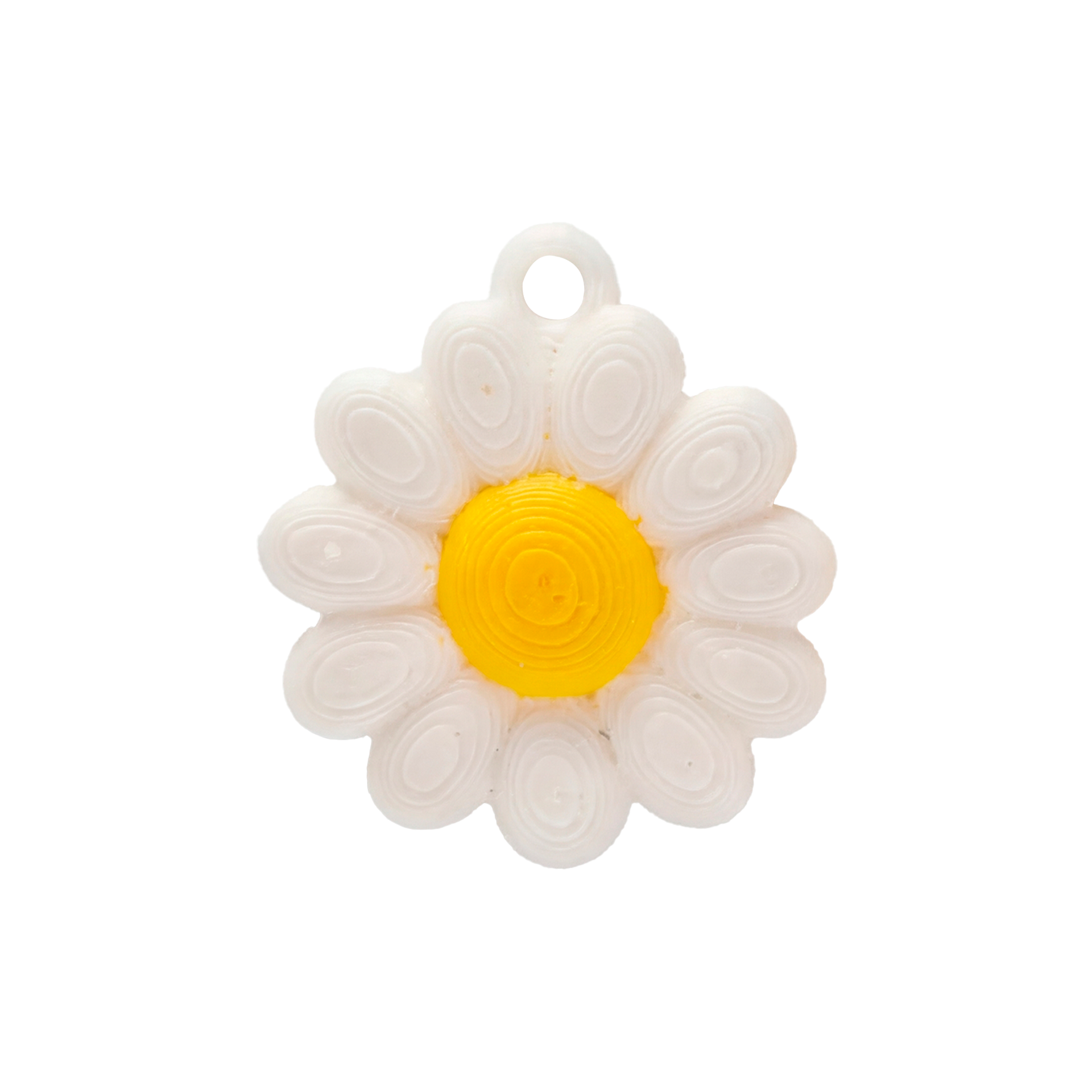 Holding Charm Margarita