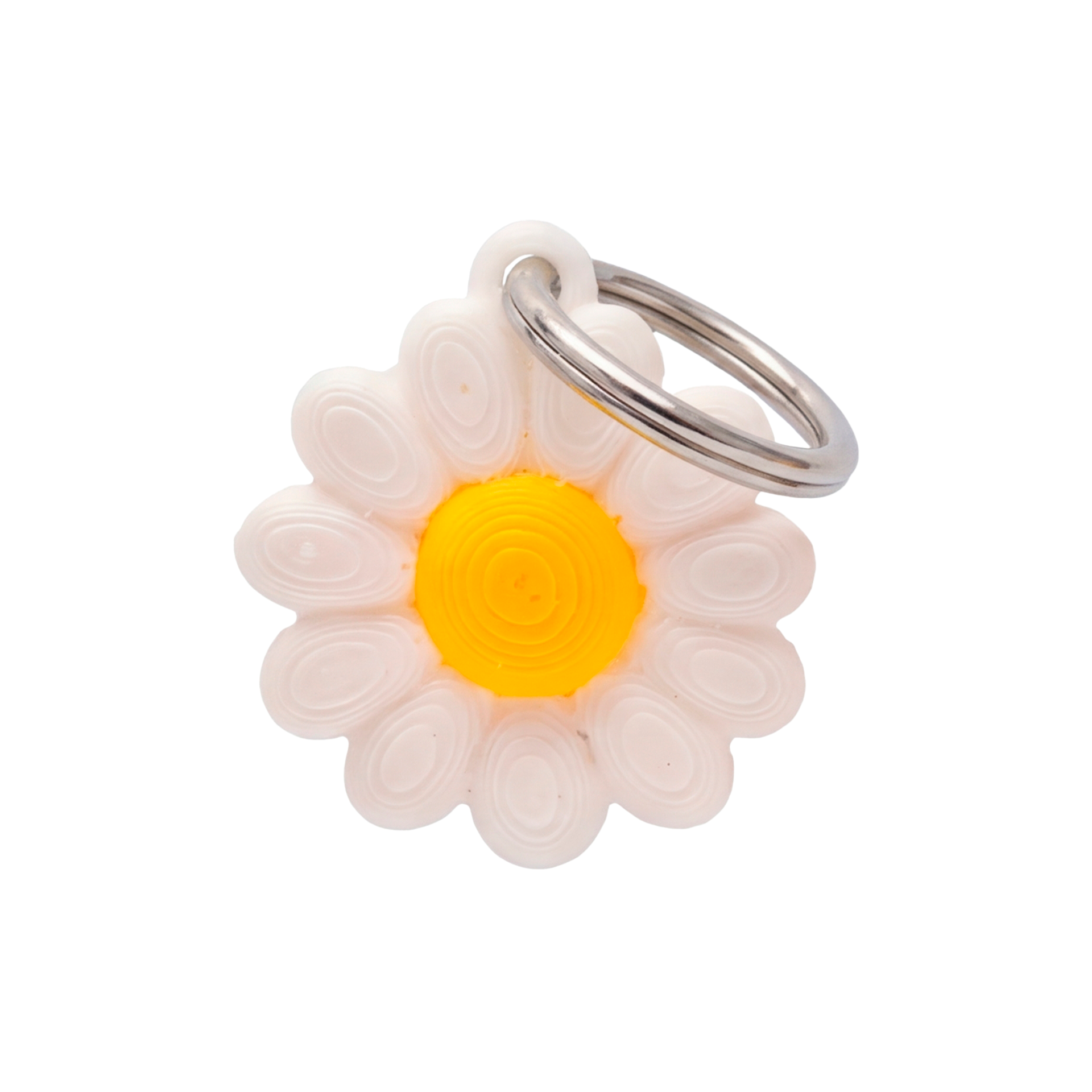 Holding Charm Margarita