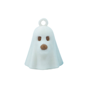 Holding Perrito Fantasma