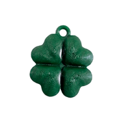 Holding Charm TRÉBOL