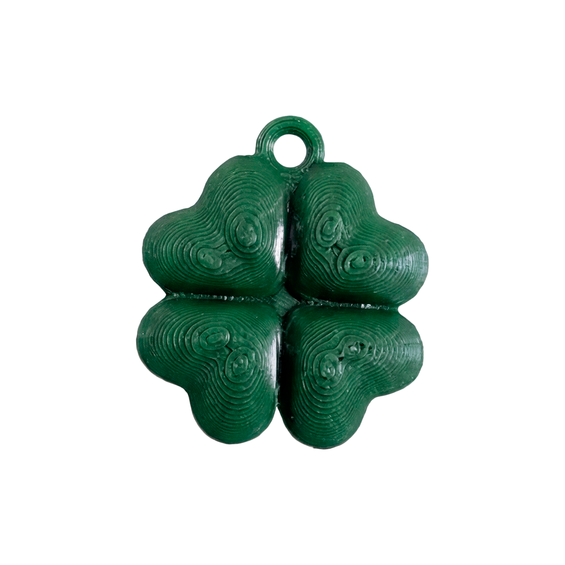 Holding Charm TRÉBOL