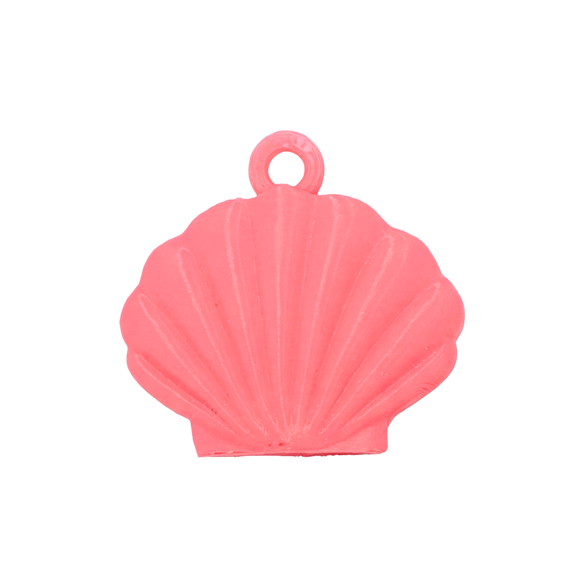 Holding Charm OSTRA ROSA