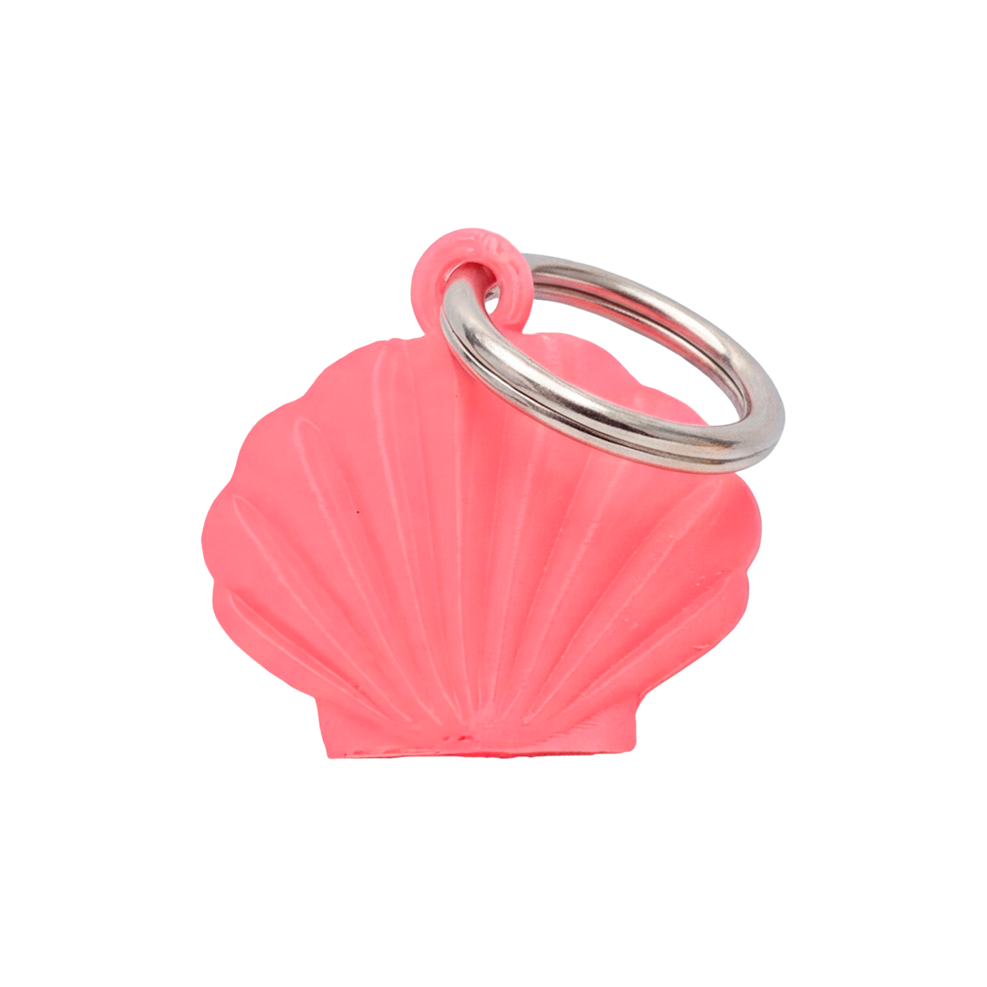 Holding Charm OSTRA ROSA