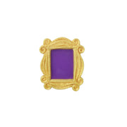 CHARM The Friends Frame