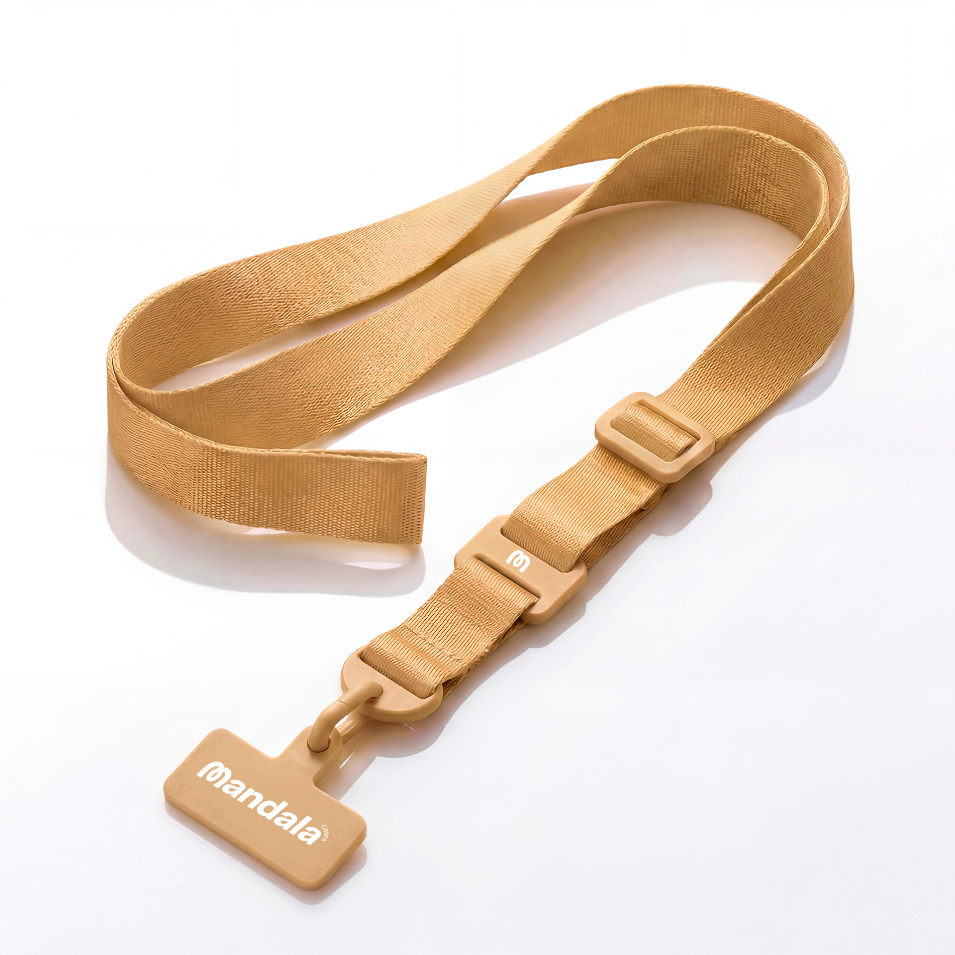 NUEVOS STRAPS MANDALA