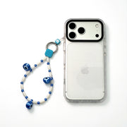 Charm Hand Strap Nazar