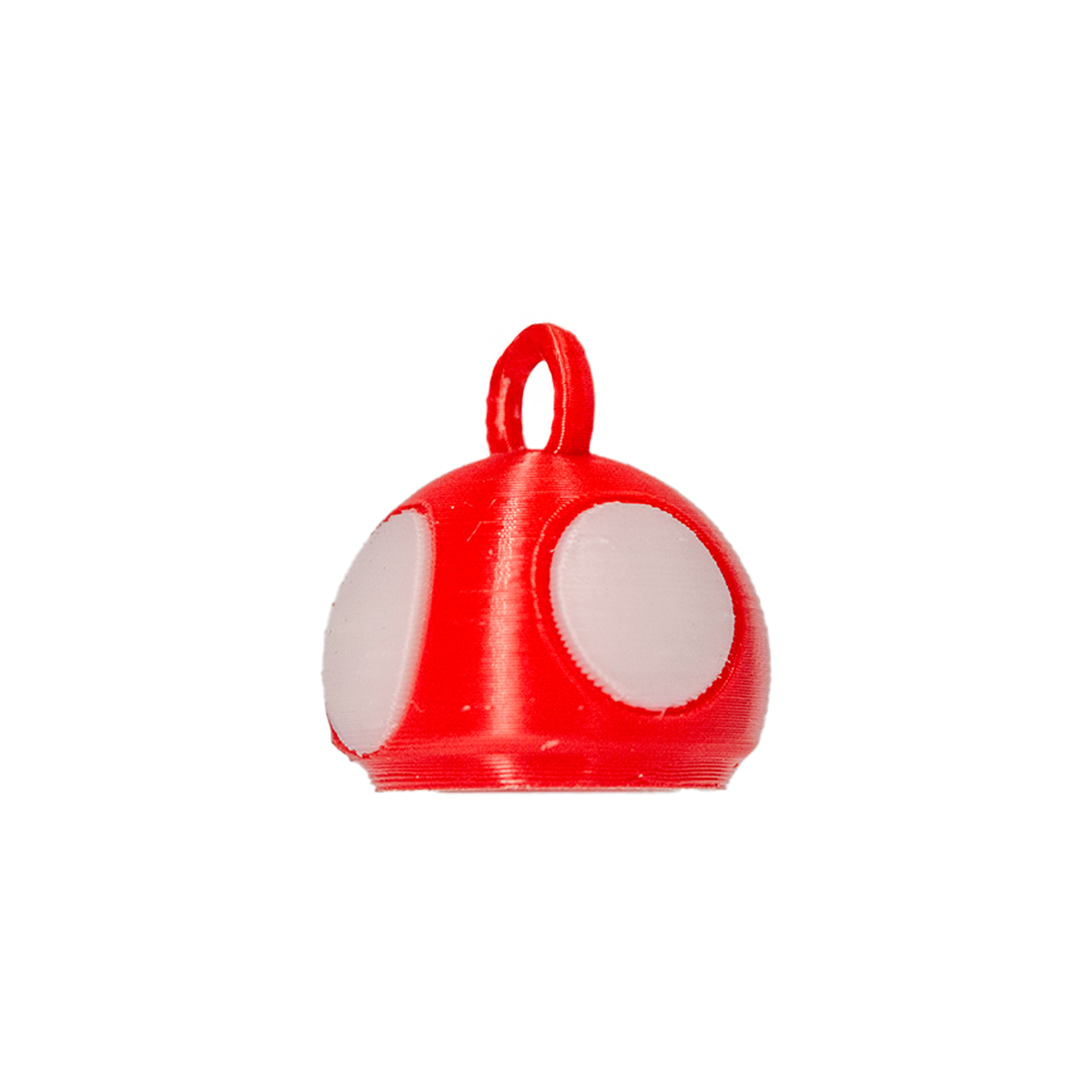 Lip Holder HONGO - Mandala Cases 