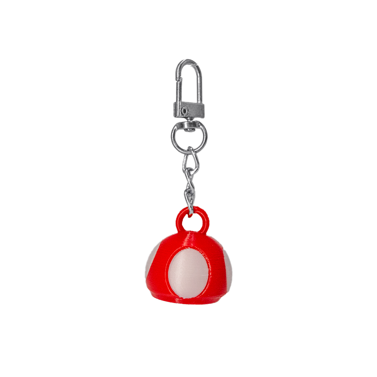 Lip Holder HONGO - Mandala Cases 