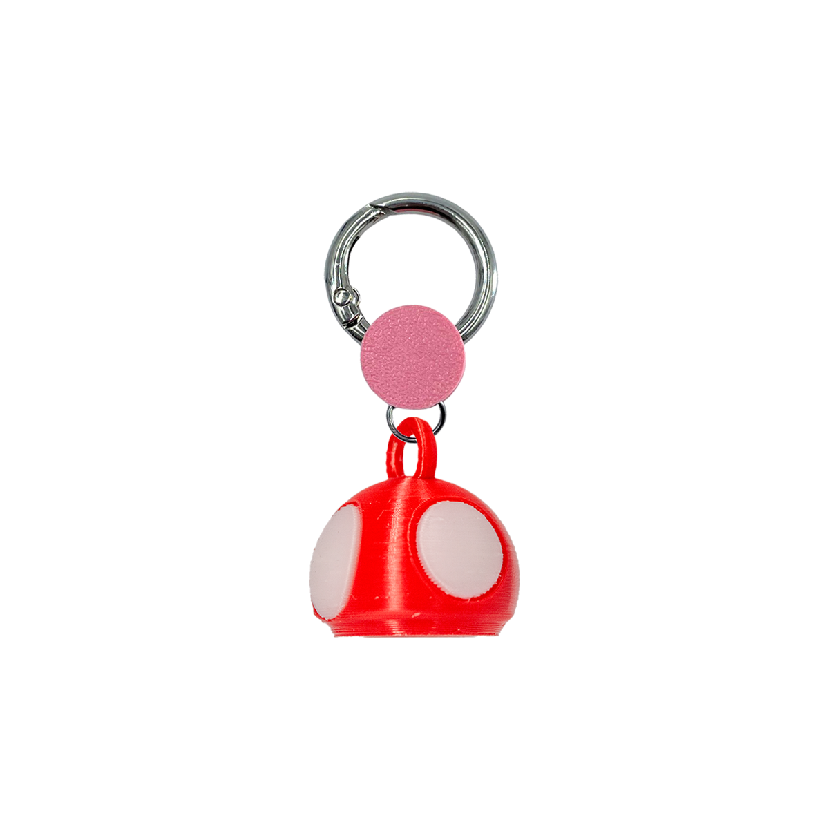 Lip Holder HONGO