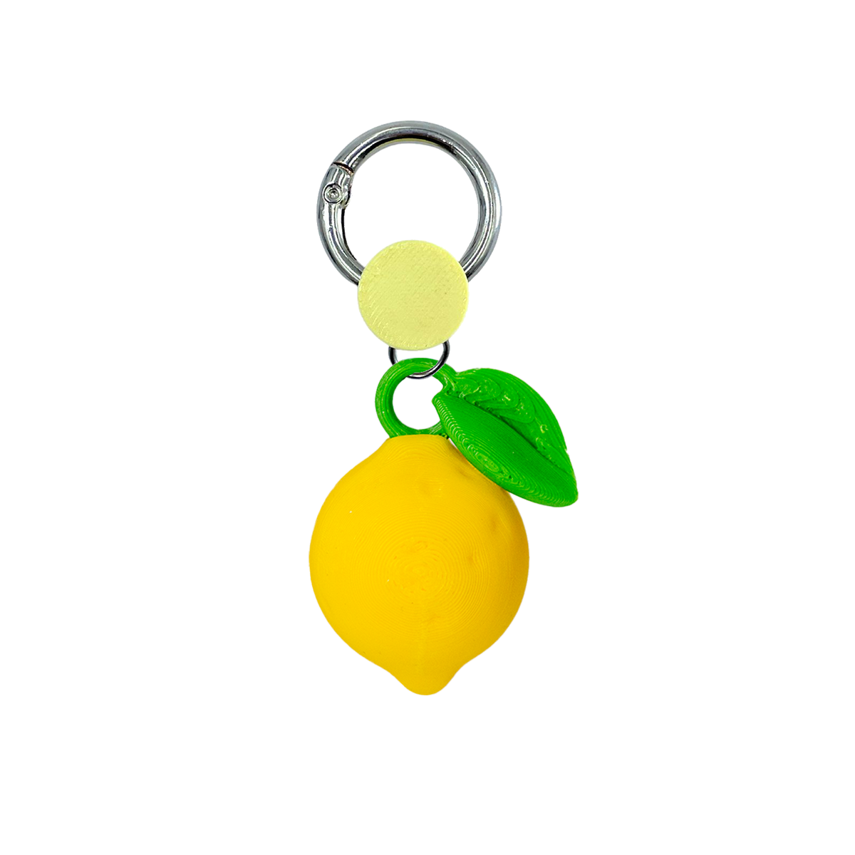 Holding Charm LIMÓN