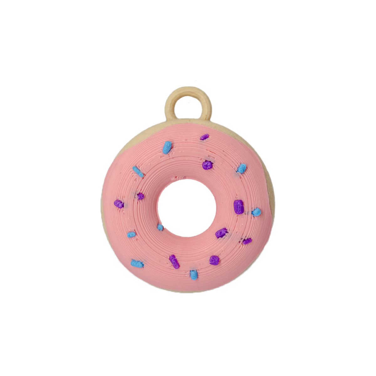 LIP HOLDER DONA - Mandala Cases 