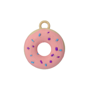 LIP HOLDER DONA - Mandala Cases 