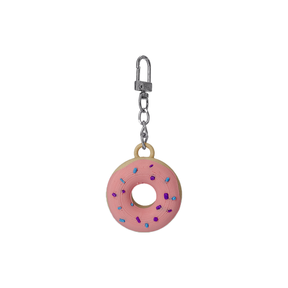 LIP HOLDER DONA - Mandala Cases 