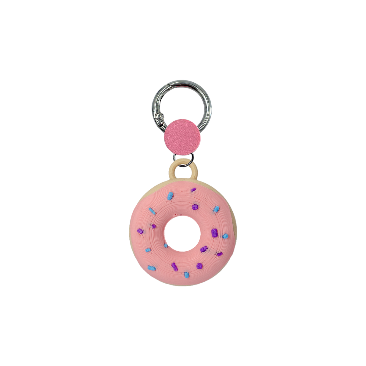 LIP HOLDER DONA