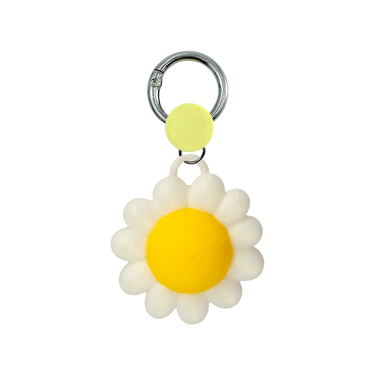 LIP HOLDER MARGARITA
