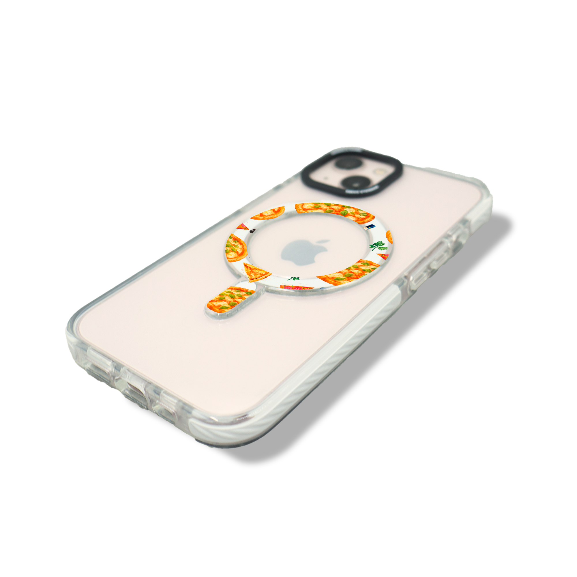 Ring MagSafe  Dolce Vita