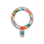 Ring MagSafe Sicilia