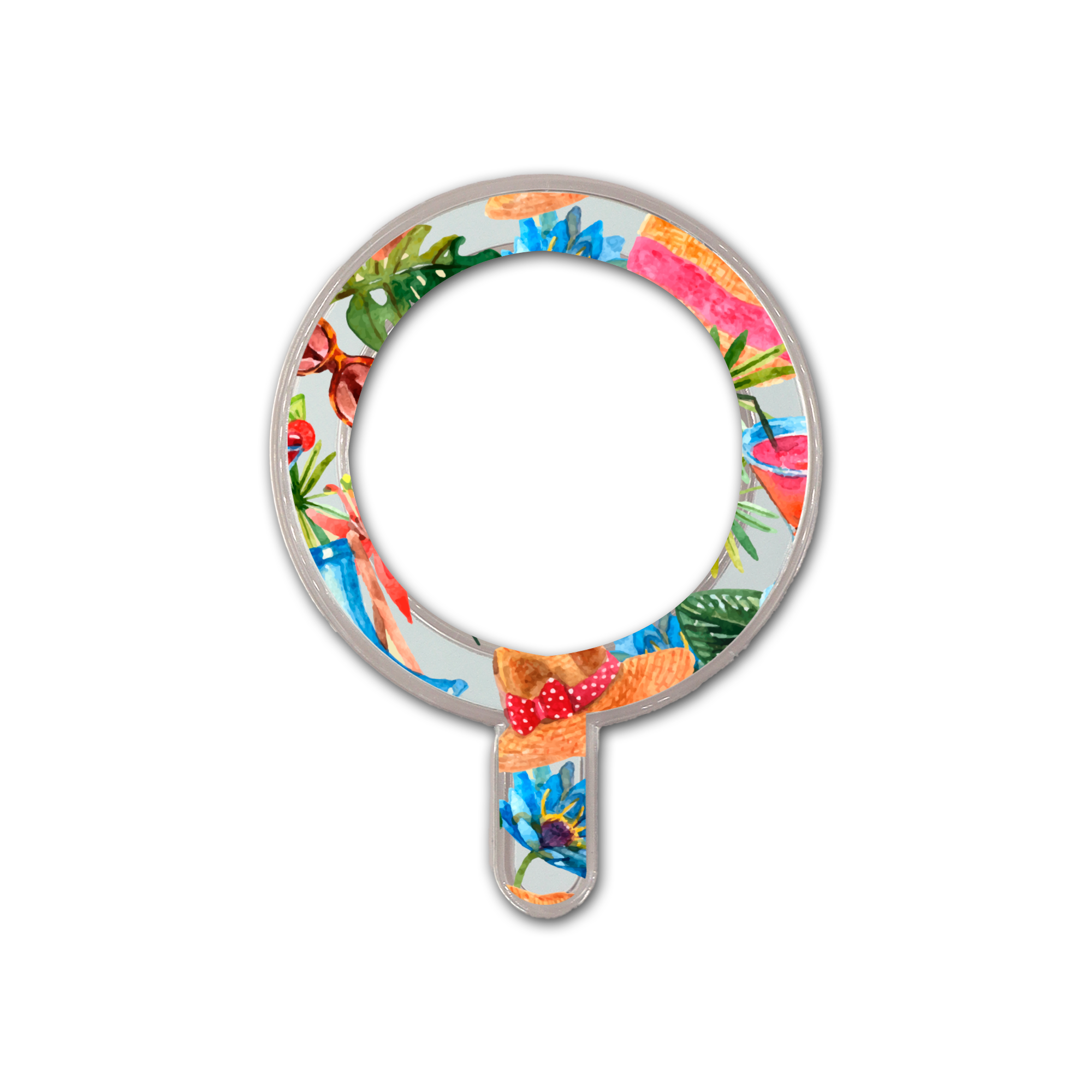 Ring MagSafe Sicilia