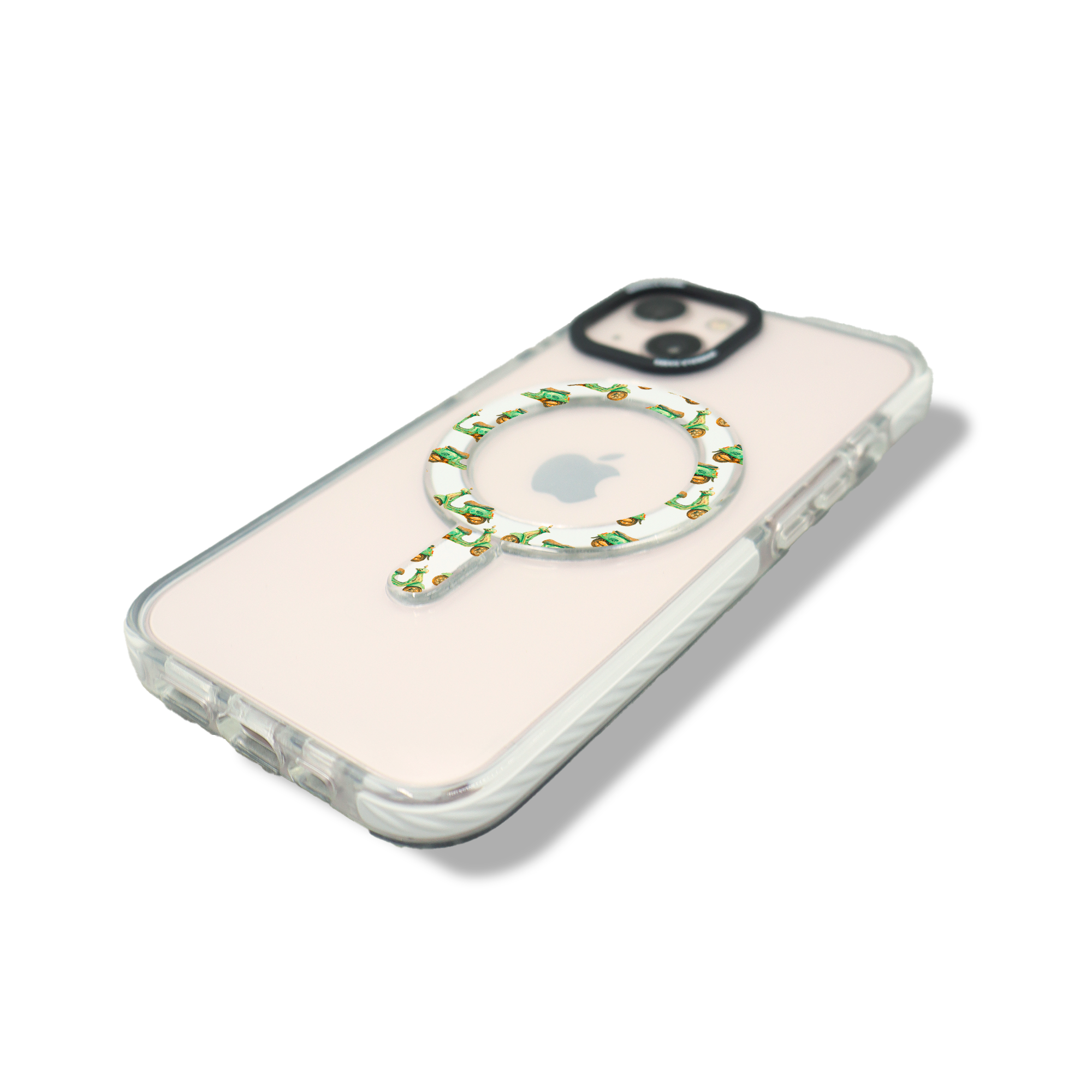 Ring MagSafe  Esencial