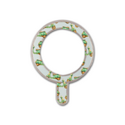 Ring MagSafe  Esencial