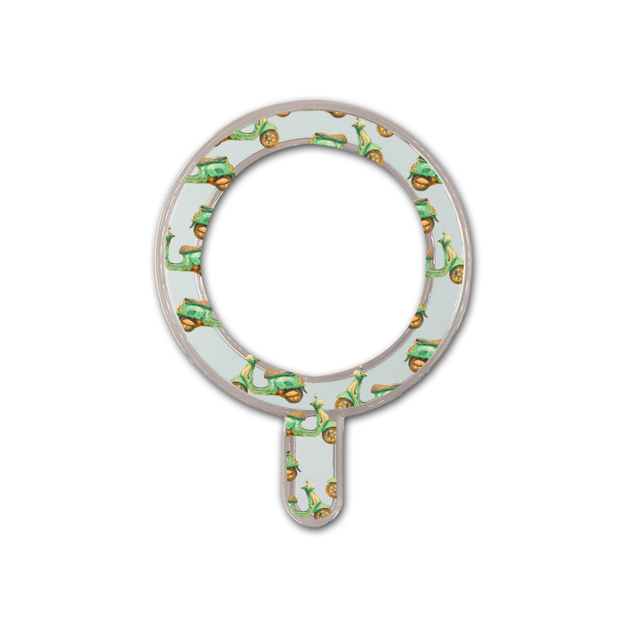 Ring MagSafe  Esencial