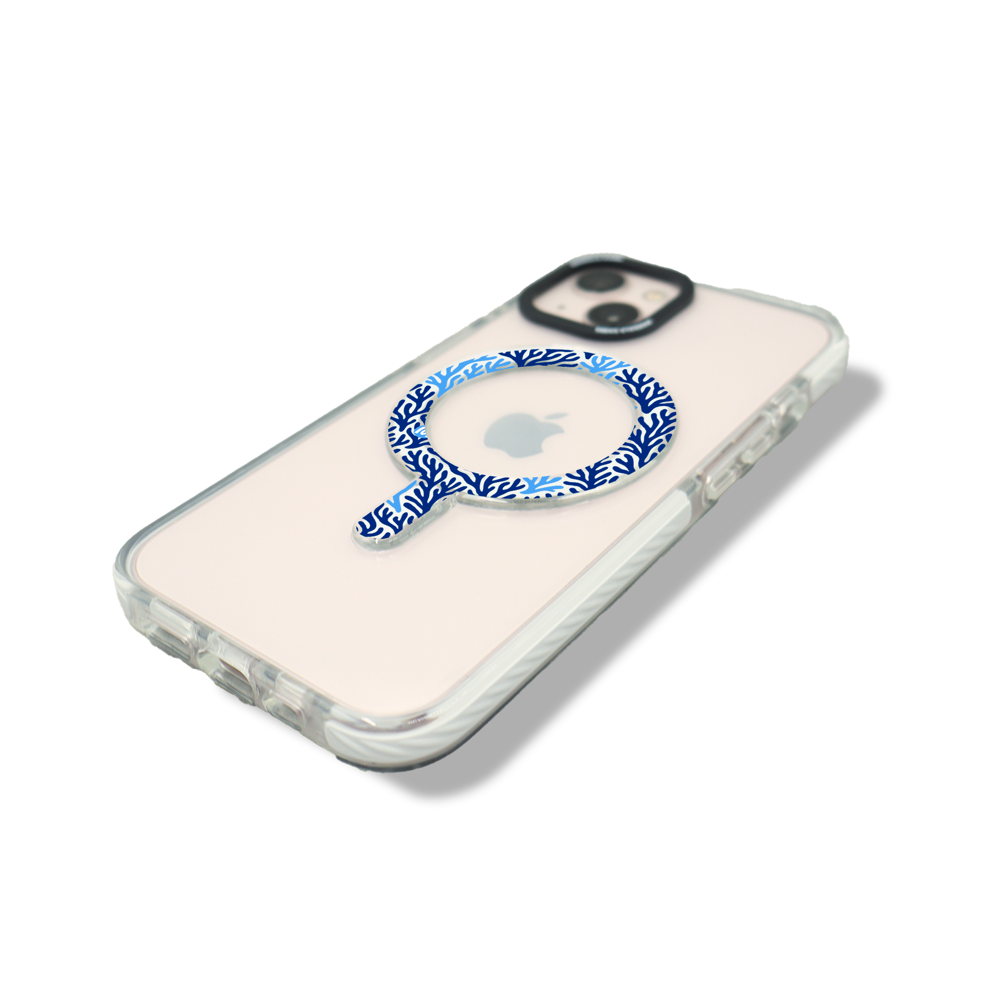 Ring MagSafe   Bosque Sumergido