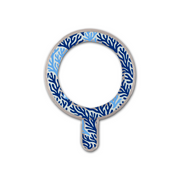 Ring MagSafe   Bosque Sumergido