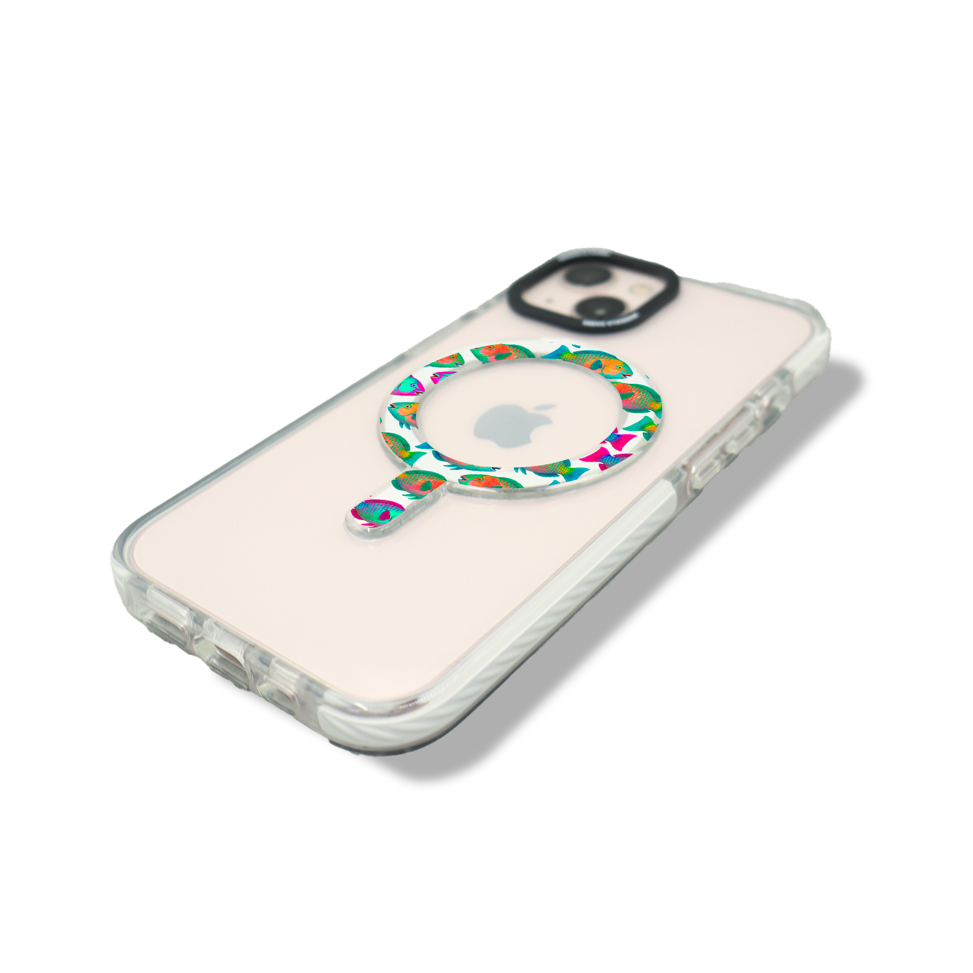 Ring MagSafe Trío Tropical