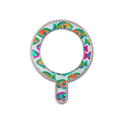 Ring MagSafe Trío Tropical