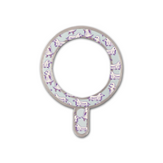 Ring MagSafe Salchichas Fantasma
