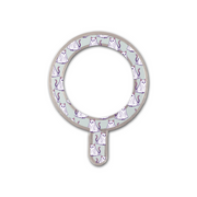 Ring MagSafe Gatitos Fantasma