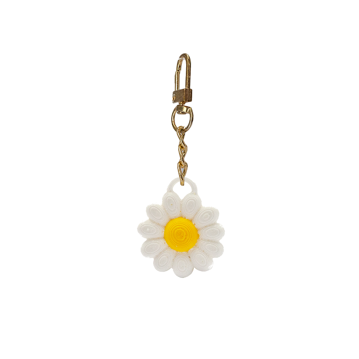 Holding Charm Margarita