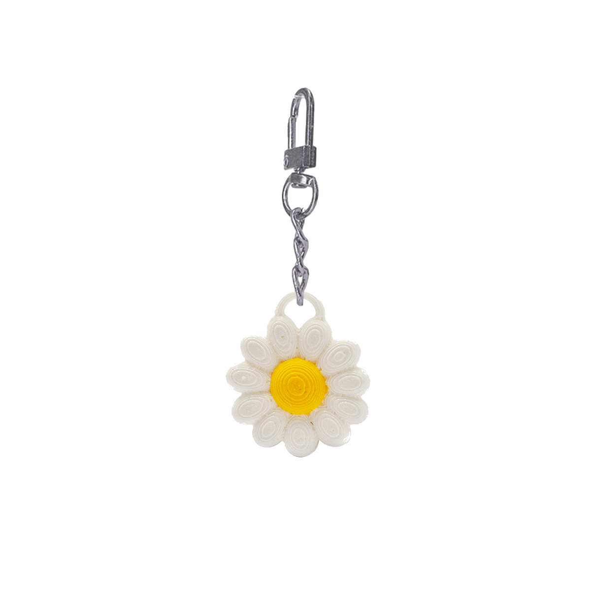 Holding Charm Margarita - Mandala Cases 