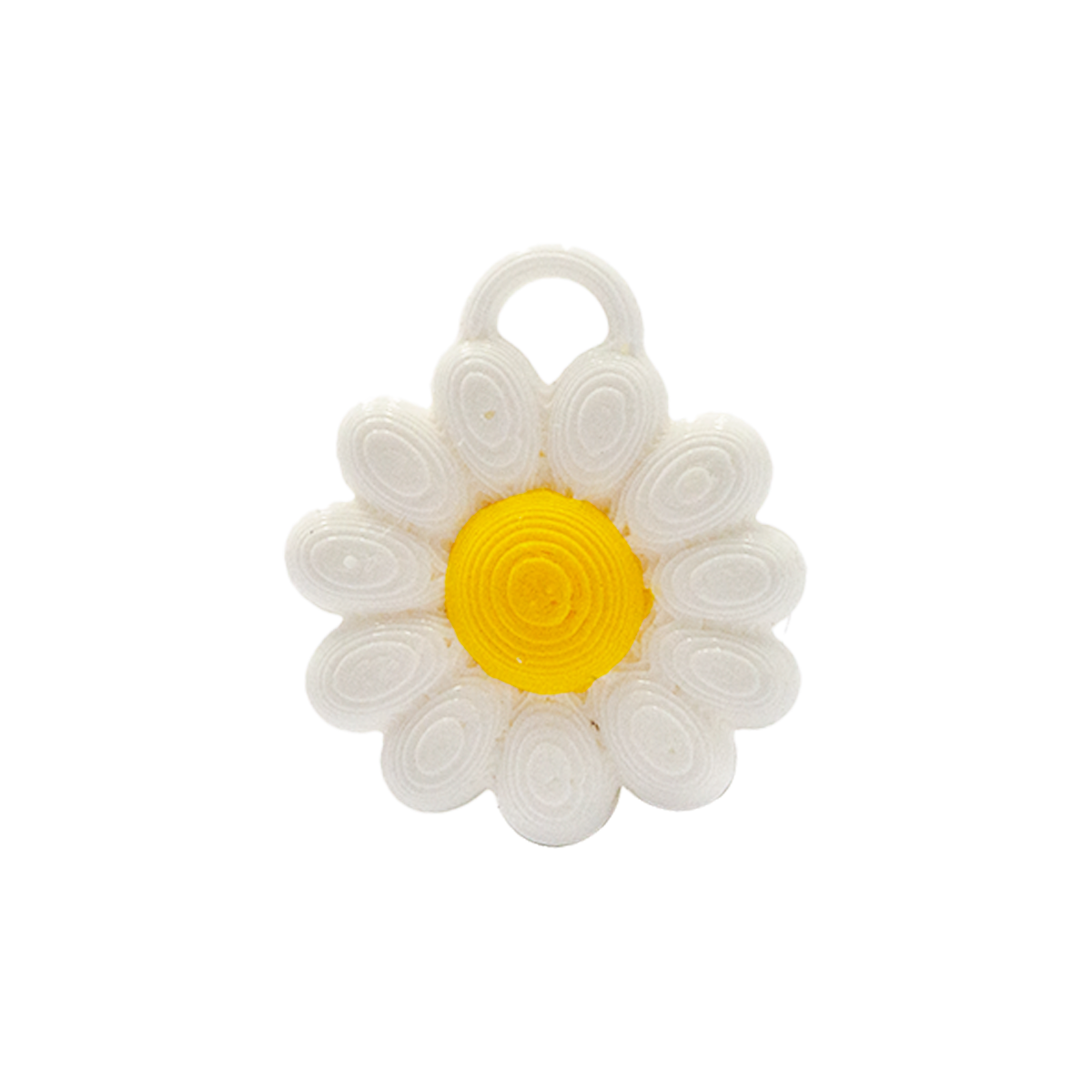 Holding Charm Margarita - Mandala Cases 