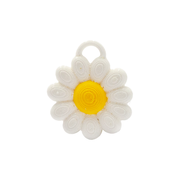 Holding Charm Margarita - Mandala Cases 