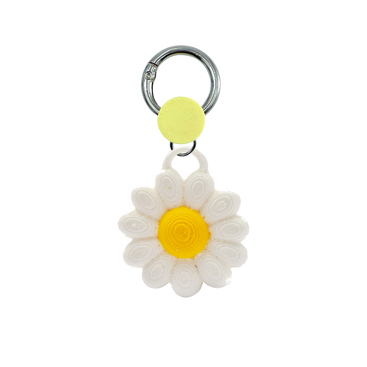 Holding Charm Margarita