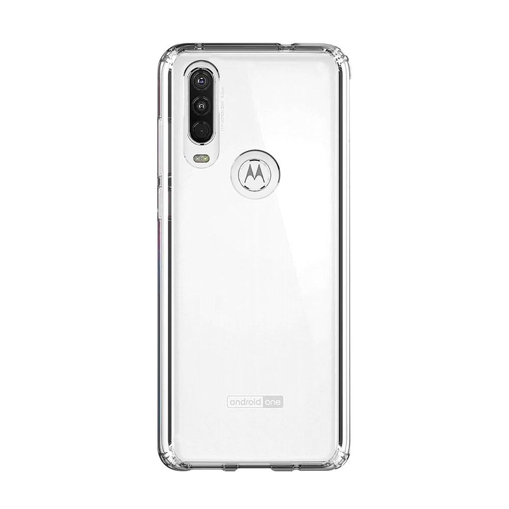 Motorola Personalizable